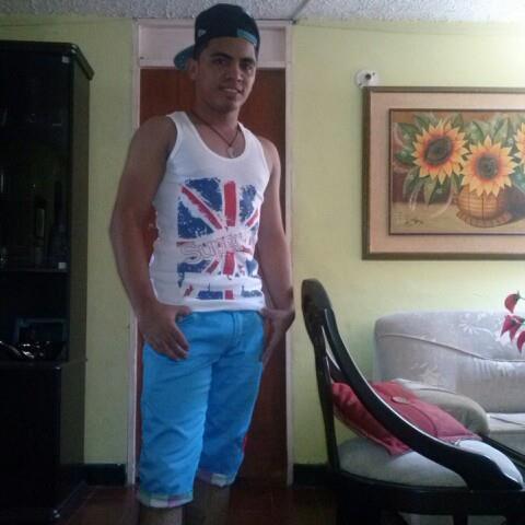 Despertar de un nuevo sentimiento