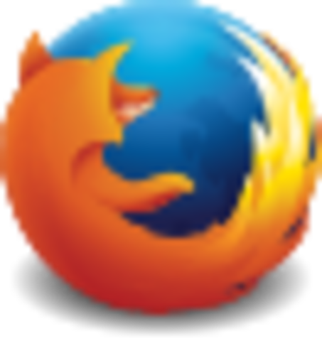 FIREFOX