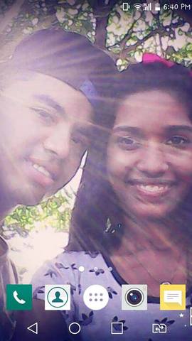 Momentos inolvidables