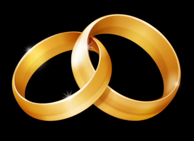 Married Anne Hathaway