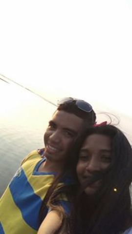 El año de nuestro futuro