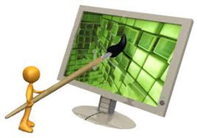 PosterettekandeKOOLITUS