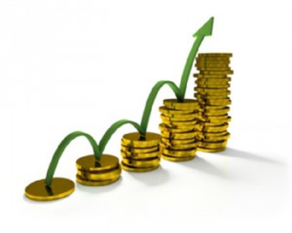 comenzar a trabajar para abastecer mi economia