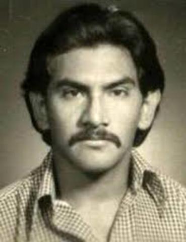 Cómo inició la Guerra en El Salvador