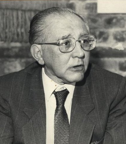 Cómo inició la Guerra en El Salvador