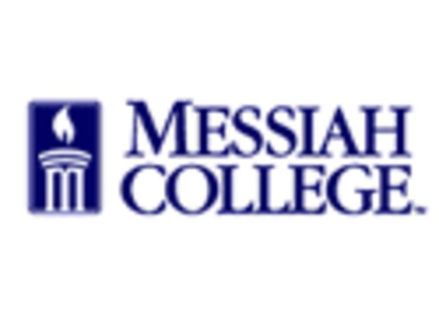 250th chapter founded