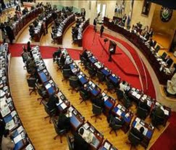 Cómo inició la Guerra en El Salvador