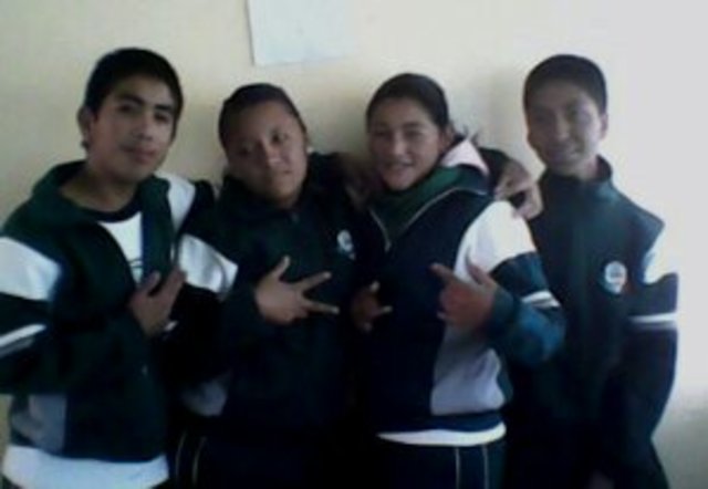 2°PARTE AUTOBIOGRAFIA