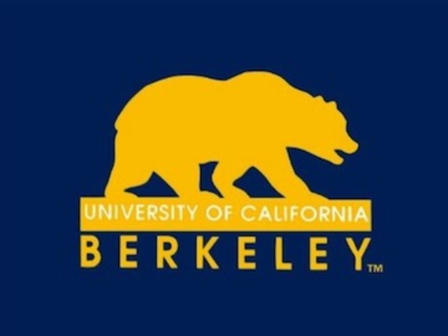 Chastain attends University of California, Berkeley.