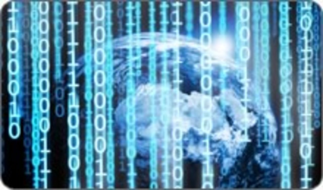 Empieza a funcionar ARPANET