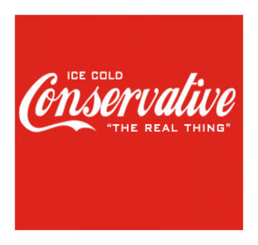 Conservatism