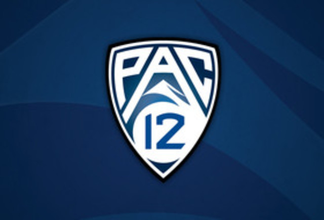 Chastain was named first-team NSCAA All-Far West Team and all American team in 1990.