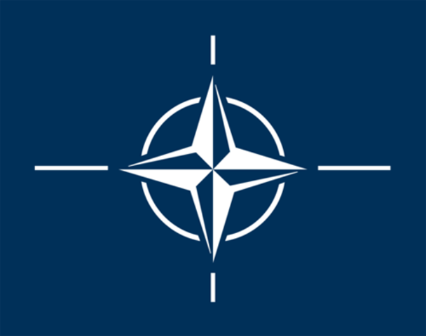 NATO's Creation