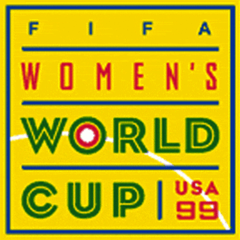 Chastain was named to the 1999 Women’s World Cup All-Star Team.