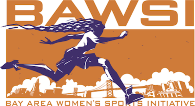 Chastain forms BAWSI.