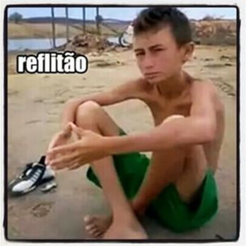 Nova língua brasileira: Tiopês