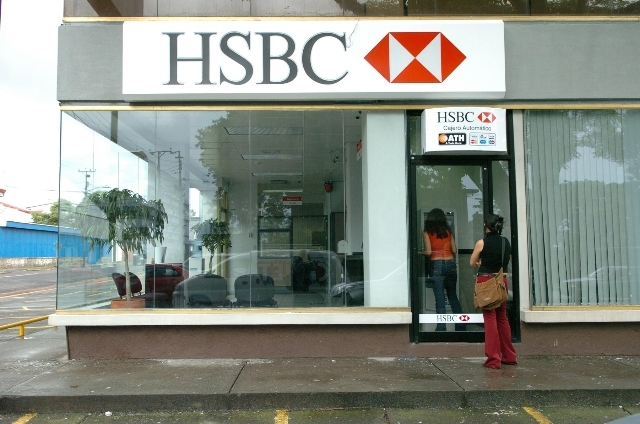 Publicación de 'La Crónica de Costa Rica' da a conocer la ubicación del Hotel de Costa Rica.