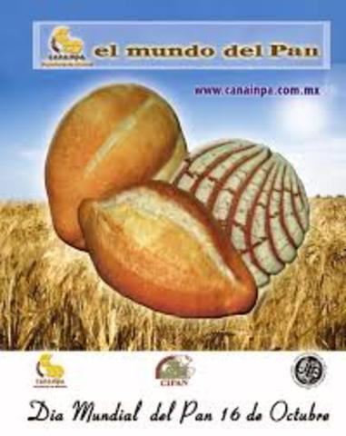 MENSAJE PERSUASIVO DE VENTAS