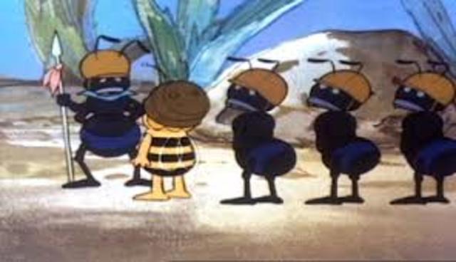 LAS ACTITUDES Y LA PERSUACIÓN