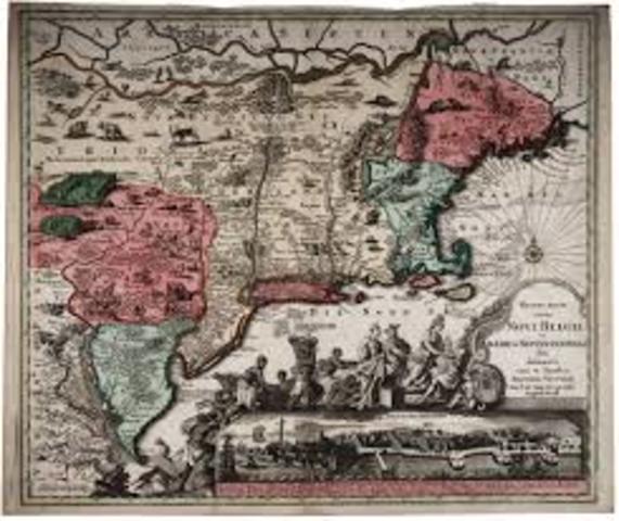 Manufacturing Economy 5