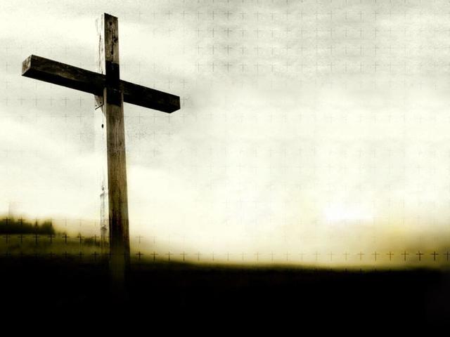 Morre Albert Einstein