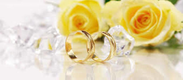 2° Casamento - Albert Eintsein