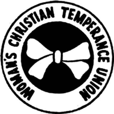 Women's Christian Temperance Union