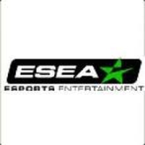 ESEA