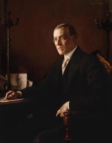 Federal Trade Commission Act 6