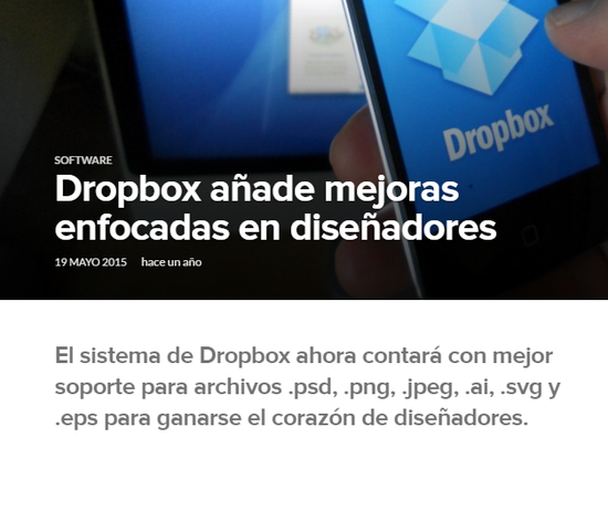 archivos .psd, .png, .jpeg, .ai, .svg y .eps