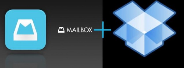ADQUIEREN MAILBOX $100 MILLONES