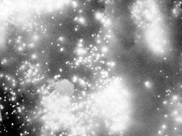 Operation Thunderclap