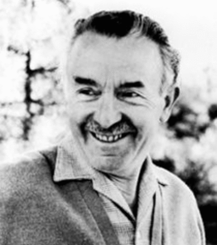 Nace Célestin Freinet