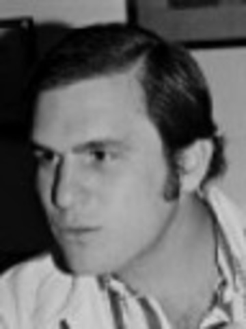 Asesinato de Roberto Poma