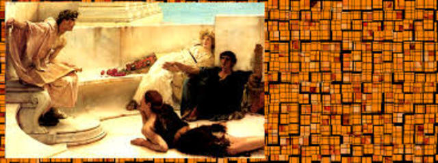 EDUCACIÓN LLITERARIA.