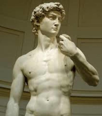 LA ANTIGUA EDUCACIÓN.