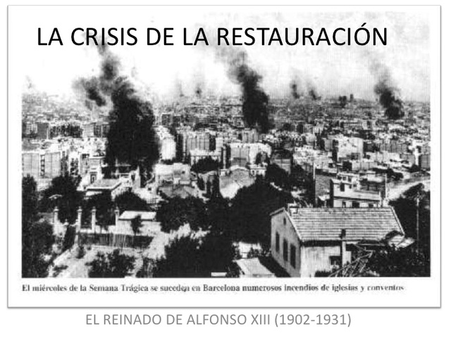 crisi del 1917 i final de la primera guerra