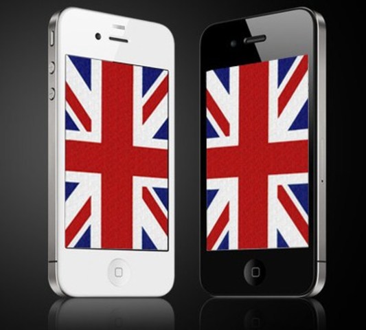 Comienza su expansión por Europa.