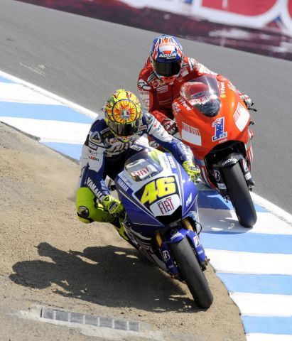 Gana su octavo mundial.