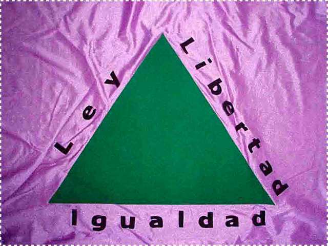 El final de sus días