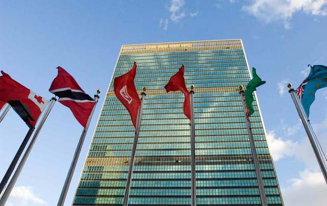 China Reiterates Claim to Spratly Islands