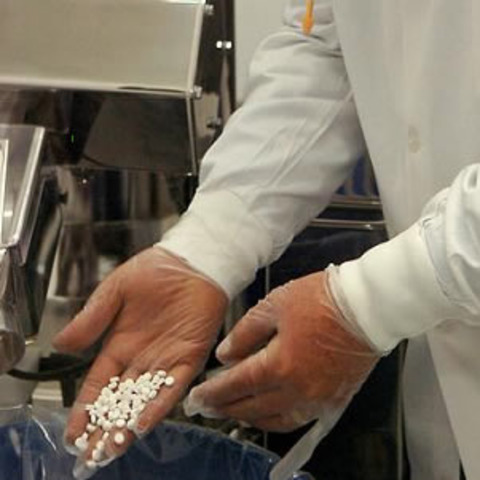 Tylenol contaminado descubierto en CA