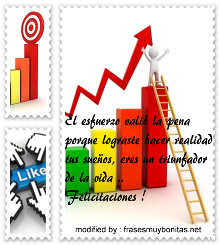 LOGROS OBTENIDOS