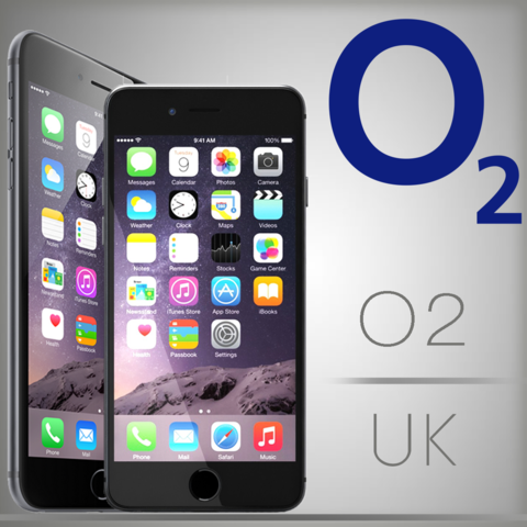 Publicación en Gran Bretaña.