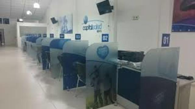 inicie mi etapa laboral