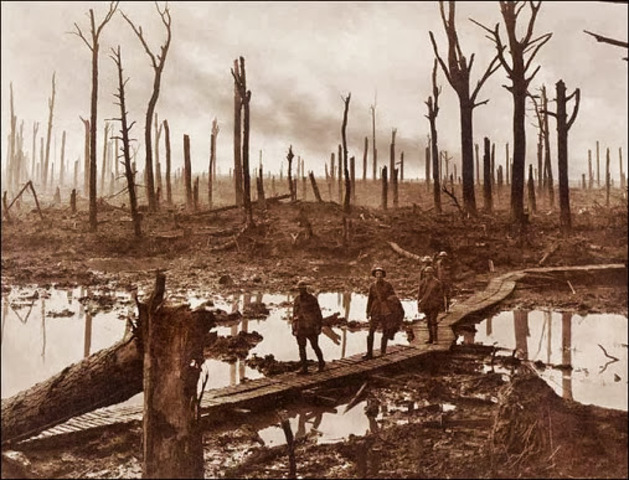 Turquía ataca Rusia.