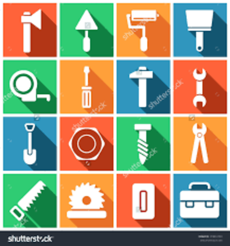 Remodeling/Modernization Begins