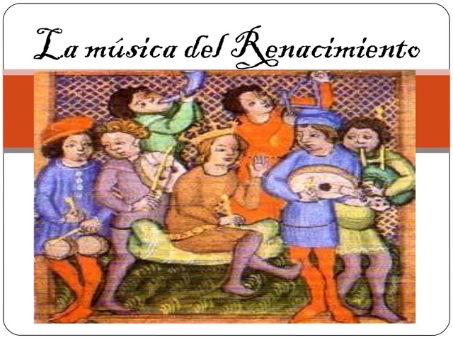 Renacimiento