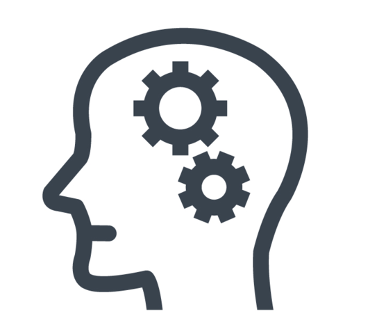 Personalized Professional Development