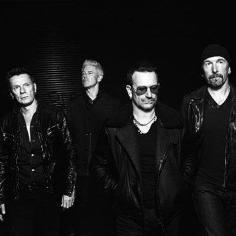 U2